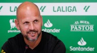 José Alberto: “El Racing debe ser fiable y competitivo en cualquier escenario”