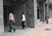 Gijón destinará el próximo año 400.000 euros a incentivar la salida de pisos al alquiler