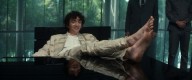 ‘Alien: Earth’ finale: Samuel Blenkin unpacks the explosive ending, Boy Kavalier’s sociopathic tendencies, and those bare feet