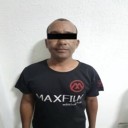 Detenido sujeto que agredió a su pareja porque quería trabajar