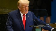 Analista explica los blancos de los ataques del discurso de Trump