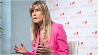 Begoña Gómez declara por un presunto delito de malversación y el Gobierno acusa a la Justicia de "persecución política"
