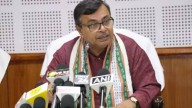Tripura power minister assures uninterrupted electricity supply during Durga Puja
