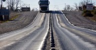 Avanza en la privatización de 9.000 kilómetros de rutas nacionales: a qué provincias alcanza la primera etapa