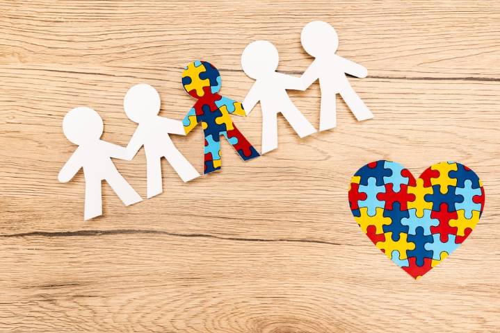 La OMS aclaró que no hay evidencia científica de la relación entre paracetamol y autismo que denunció Trump