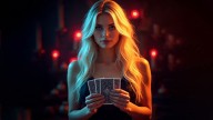 TAROT: las predicciones en el amor, trabajo y salud para hoy jueves 4 de septiembre de 2025