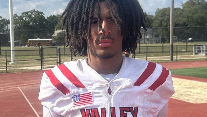 No Adams, no problem: Bellamy, Harrison & Co. deliver win for R.V.