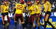 East L.A. College selected as site for Garfield-Roosevelt game on Oct. 24