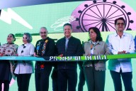 Menchaca dice no a los corridos bélicos en la Feria de Pachuca; habría sanciones
