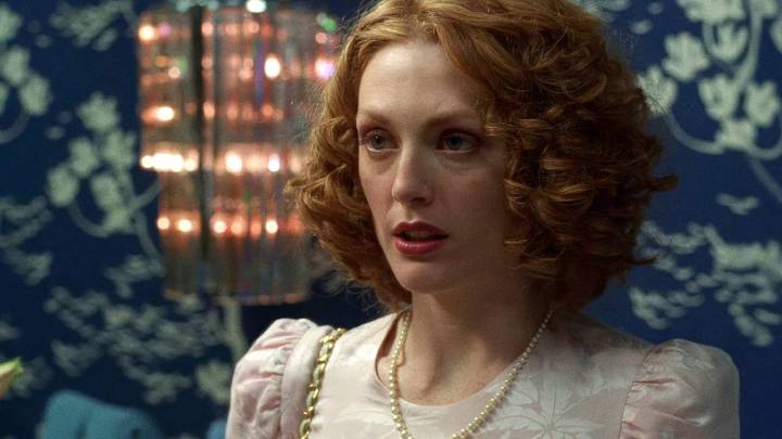 These 5 Underrated '90s Movies Have the Best Acting of the Decade (and I Bet You Haven't Seen Them)