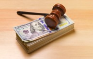 Newton therapist to plead guilty to secretly investing $600K of patient’s money in scam