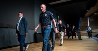 Gov Spencer Cox on '60 Minutes' this Sunday