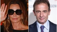 La grave acusación de Mar Flores a Alessandro Lequio: "Tiene grabados a famosos con chicas exuberantes"