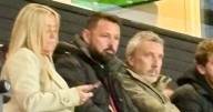 Sir Jim Ratcliffe's newest Manchester United appointment has an obvious priority