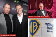 Exclusive | Paramount Skydance still hasn't submitted a buyout bid for Warner Bros. Discovery — and here's why