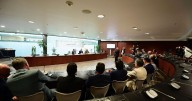 CAAAREM reafirma compromiso con la legalidad en operaciones aduaneras