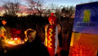 Trick-or-treat along the trails: Pumpkin Lane seeks local vendors