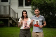 Lawyer calls for criminal investigation into troopers who beat a man in handcuffs