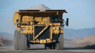 Tía María iniciará su construcción en octubre, anunció el GORE Arequipa: "Ya están listos para operar"