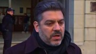 Carlos Bianco: “La jornada ha transcurrido con total normalidad”