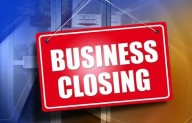 Mac.Bid closing Butler warehouse location