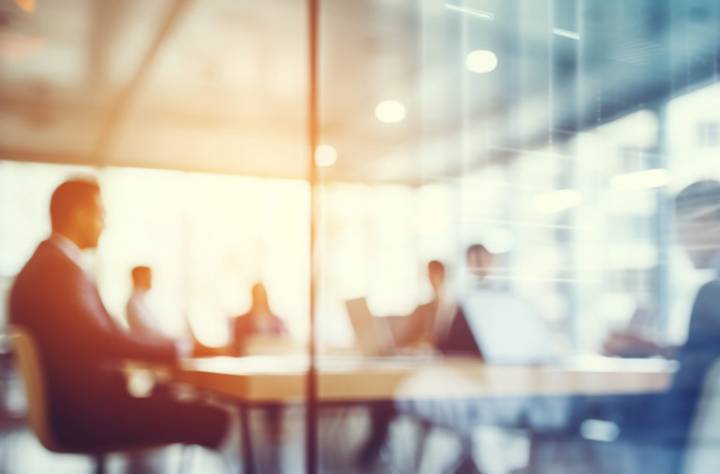 FTC Carries On Biden Administration Crackdown on Executives Serving on Competitors' Boards