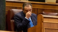 El abogado de Aldama señala que los sobres y viajes de Ábalos apuntan a un rastro económico aún por esclarecer