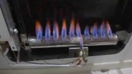 Concejales quieren proteger a las familias del aumento del gas