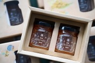 TSMC Bees Are Now Officially Certified as ‘Fab Workers,’ Delivering Sweet Honey Yields Driven By Eco