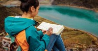 Fueling a Creative Mindset: Small moments leave a lasting impact
