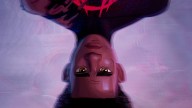 'Beyond the Spider-Verse' Jumps Forward to Father's Day Weekend 2027