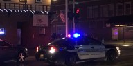 Federal judge tosses lawsuit over wrongful death of Jimmie Sanders