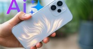Este Oppo con diseño premium supera al iPhone 16 con su Inteligencia Artificial, 6000 mAh de batería y procesador GAMER