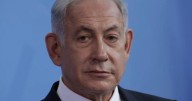 Breaking down Israel's decision to strike inside Qatar