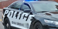 Police investigating threat made to KY casino, hotel