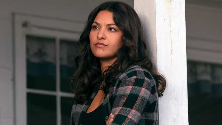 7 Underrated TV Series and Movie Gems Added to Netflix in 2025