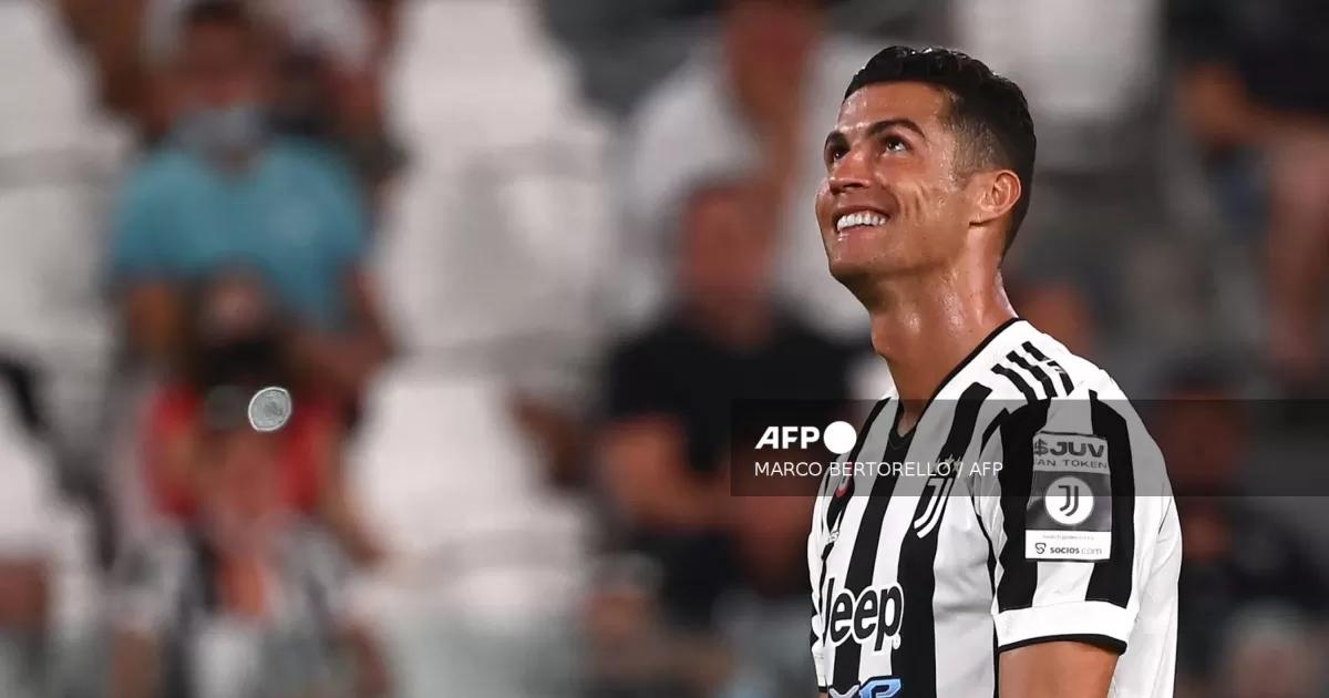 Equipos de fútbol que fueron vestidos por Giorgio Armani: Hay varios campeones de Champions