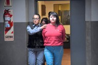 Ataque a Cristina Kirchner. En su alegato, la defensa de Uliarte pidió suspender la acción penal o su absolución por “falta de prueba”