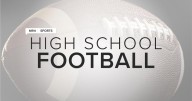 High school football: Fort Benton stops Belt in 8-Man clash among Thursday slate
