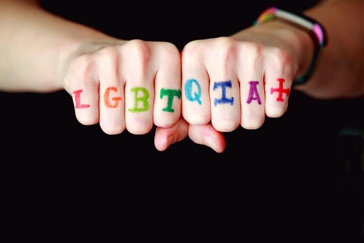3 things LGBT activists get wrong about truth and civil rights