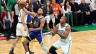 Ex-Celtic, 5-time All-Star close to deal with Western Conference team