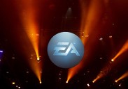 Video gamer Electronic Arts to be acquired for $52.5 billion in largest