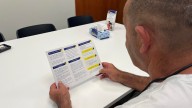 Un autónomo arruinado, liberado de una deuda de 322.000 euros