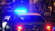 Mar del Plata: toma de rehenes, tiroteo y dos muertos