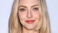 Amanda Seyfried 'had so many nightmares' about Mancunian accent in Ann Lee