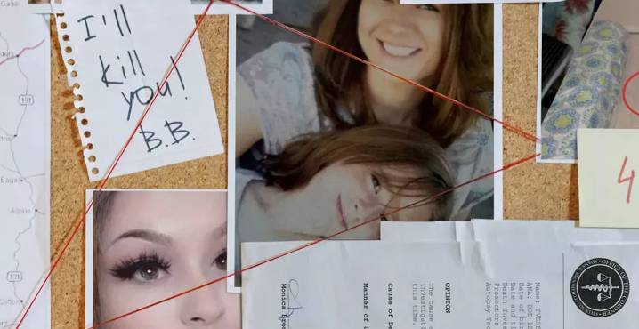 Police Say They Know Who Killed Alicia Tverberg. Six Years Later, the Suspect Is Still Free.