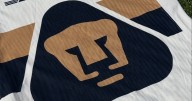 ÚLTIMA HORA: Pumas RENUEVA contratos de sus FIGURAS en el Apertura 2025