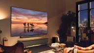 Is that TV too big? Here’s how to figure out the perfect TV size using a simple formula