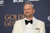 How to watch the 77th annual Emmy Awards and stream free