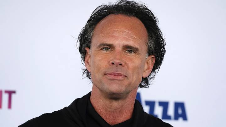 Walton Goggins could win first Emmy Award for ‘buzzy’ role on 'White Lotus': ‘Long overdue'